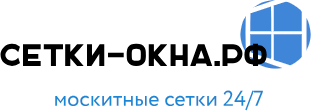 Название компании